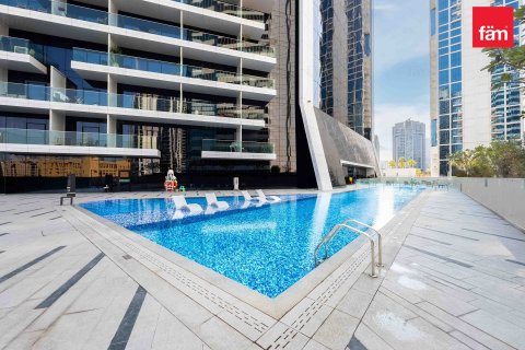 Квартира с 1 спальней  №119767 13