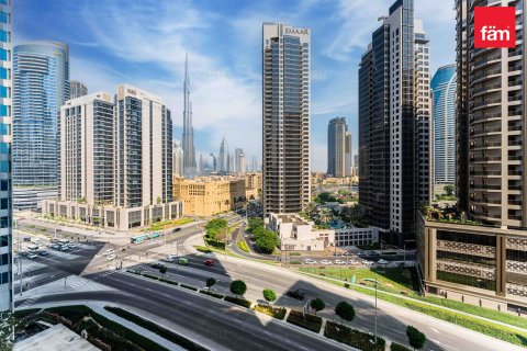 Квартира с 1 спальней  №119767 2