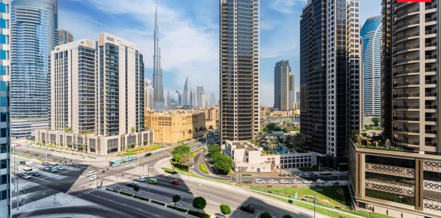 Квартира с 1 спальней  №119767