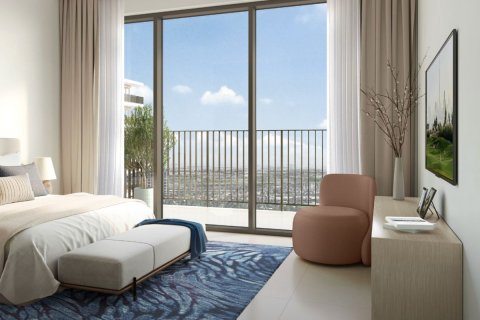 Квартира с 3 спальнями  №119761 8