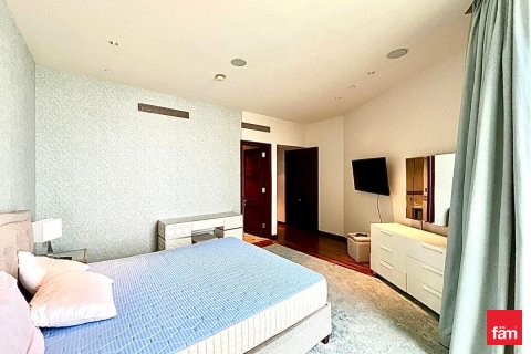 Квартира с 2 спальнями  №119763 9