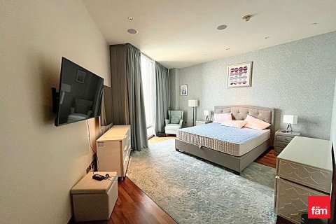 Квартира с 2 спальнями  №119763 10