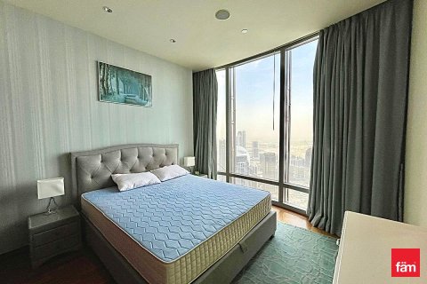 Квартира с 2 спальнями  №119763 6