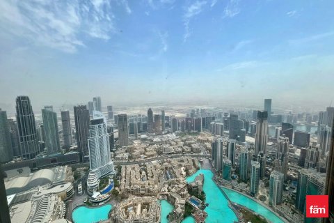 Квартира с 2 спальнями  №119763 13