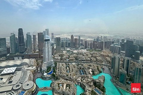 Квартира с 2 спальнями  №119763 2