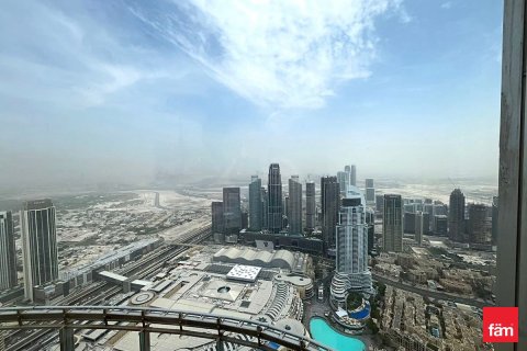 Квартира с 2 спальнями  №119763 14