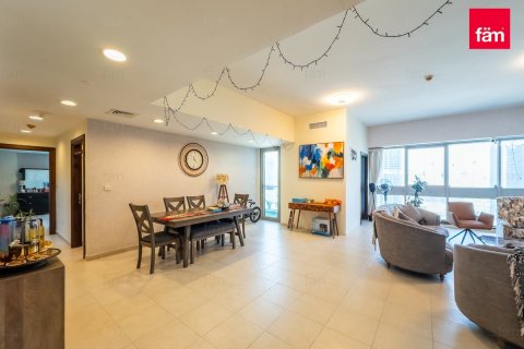 2 bedrooms Apartment No. 119762 6