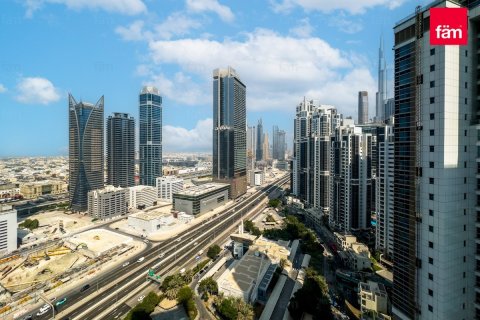 2 bedrooms Apartment No. 119762 19