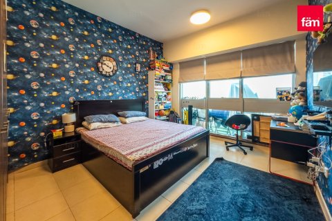 2 bedrooms Apartment No. 119762 12