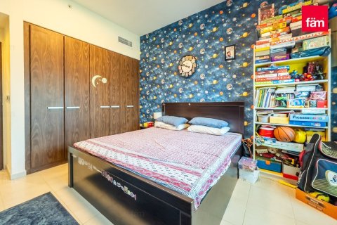 2 bedrooms Apartment No. 119762 13
