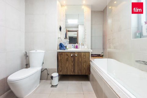 2 bedrooms Apartment No. 119762 15