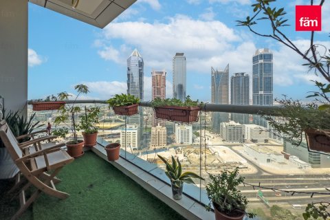 2 bedrooms Apartment No. 119762 2