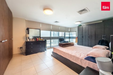 2 bedrooms Apartment No. 119762 9
