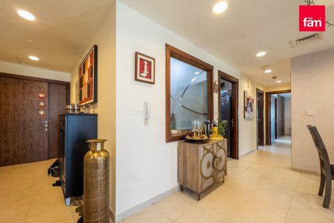 2 bedrooms Apartment No. 119762 8