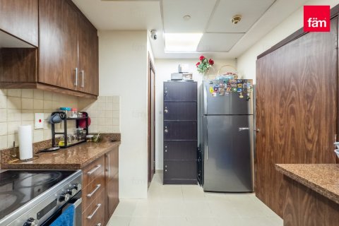 2 bedrooms Apartment No. 119762 7