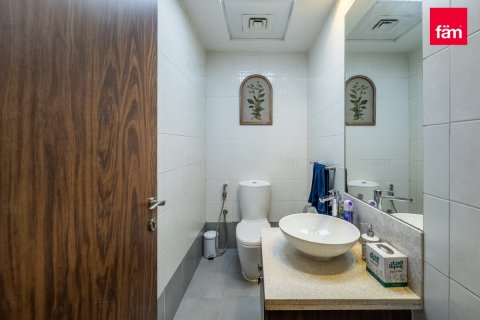 2 bedrooms Apartment No. 119762 17