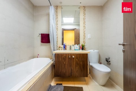 2 bedrooms Apartment No. 119762 14