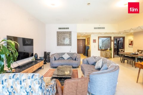 2 bedrooms Apartment No. 119762 4