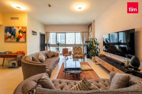 2 bedrooms Apartment No. 119762 5