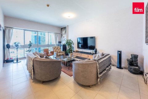 2 bedrooms Apartment No. 119762 3