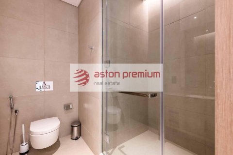 4 غرف نوم شقة رقم 132564 25