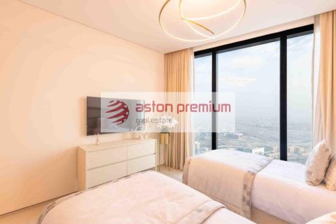 4 غرف نوم شقة رقم 132564 29