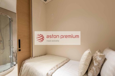 4 غرف نوم شقة رقم 132564 27