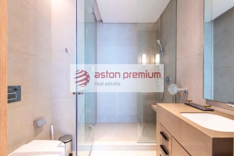 4 غرف نوم شقة رقم 132564 17