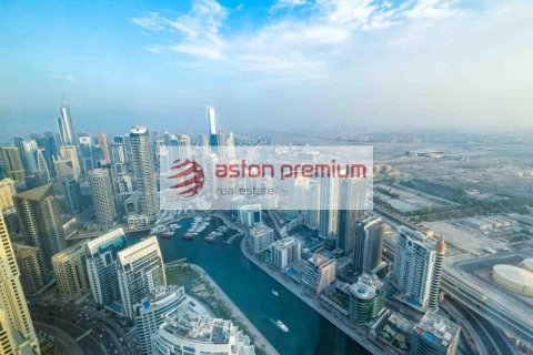 4 غرف نوم شقة رقم 132564 21