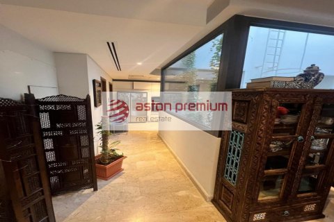 4 bedrooms Townhouse in Al Furjan, UAE No. 132558 4