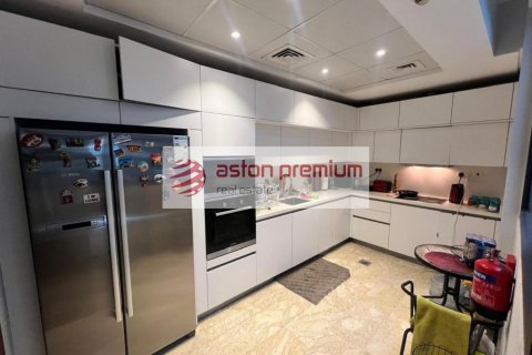 4 bedrooms Townhouse in Al Furjan, UAE No. 132558 5