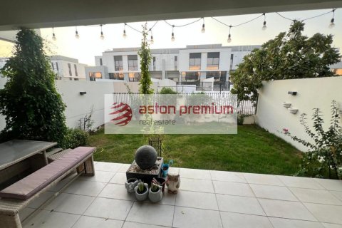 4 bedrooms Townhouse in Al Furjan, UAE No. 132558 17