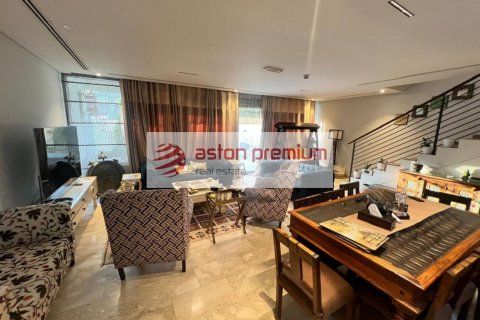 4 bedrooms Townhouse in Al Furjan, UAE No. 132558