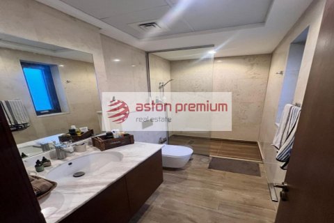 4 bedrooms Townhouse in Al Furjan, UAE No. 132558 13