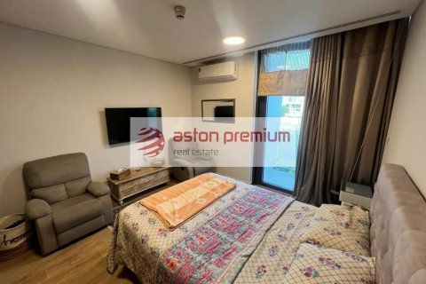 4 bedrooms Townhouse in Al Furjan, UAE No. 132558 11