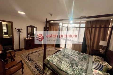4 bedrooms Townhouse in Al Furjan, UAE No. 132558 9