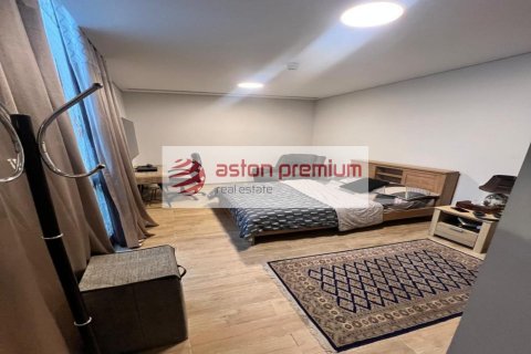 4 bedrooms Townhouse in Al Furjan, UAE No. 132558 10