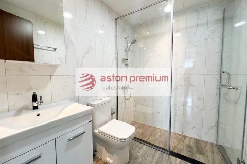 4 bedrooms Townhouse  No. 132560 5