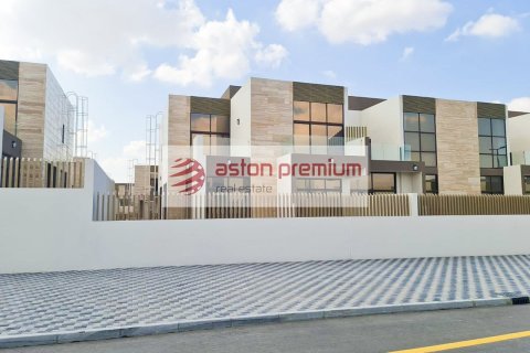 4 bedrooms Townhouse  No. 132560 10