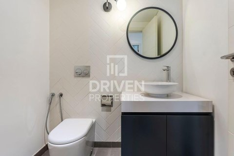 2 bedrooms Apartment in Belgravia, UAE No. 139037 13