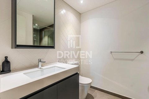 2 bedrooms Apartment in Belgravia, UAE No. 139037 12