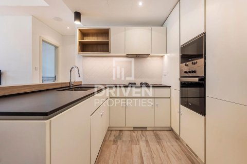 2 bedrooms Apartment in Belgravia, UAE No. 139037 11