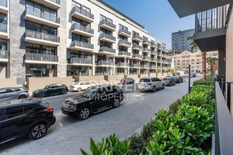 2 bedrooms Apartment in Belgravia, UAE No. 139037 16