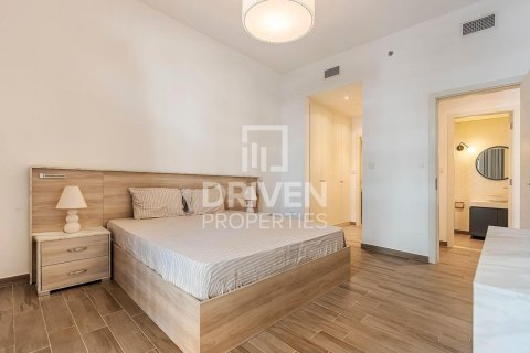 2 bedrooms Apartment in Belgravia, UAE No. 139037 7