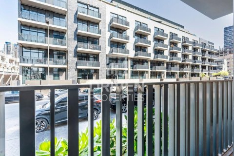 2 bedrooms Apartment in Belgravia, UAE No. 139037 17