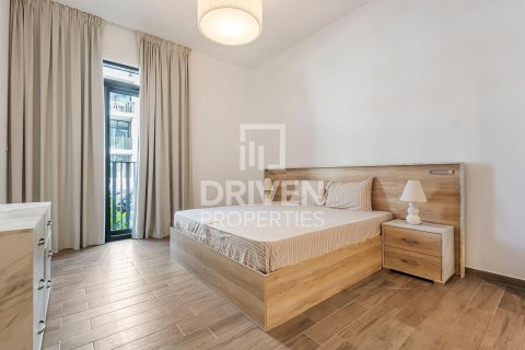 2 bedrooms Apartment in Belgravia, UAE No. 139037 6