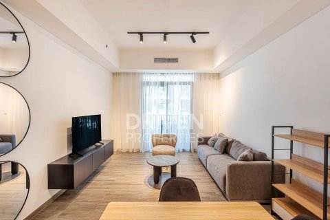 2 bedrooms Apartment in Belgravia, UAE No. 139037