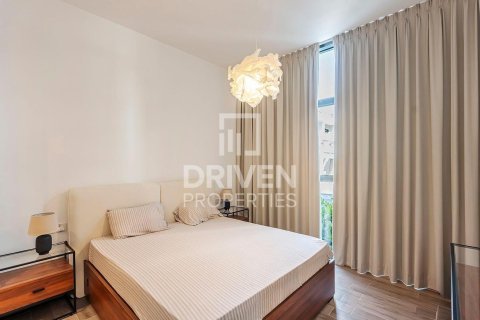 2 bedrooms Apartment in Belgravia, UAE No. 139037 8