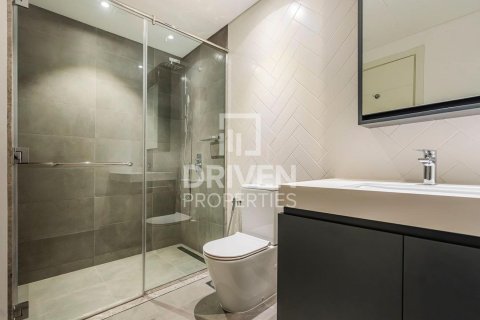 2 bedrooms Apartment in Belgravia, UAE No. 139037 14