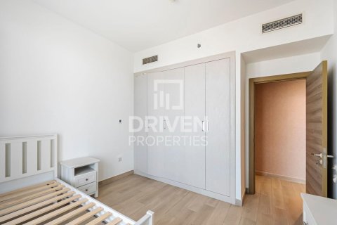 3 bedrooms Apartment in District 10, UAE No. 139036 11